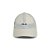 Boné Class Classic Sport Hat "Class Inverso" Litio - Imagem 1