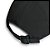Boné Class Polo Hat "PIPA" Black - Imagem 3