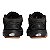 Tênis Vans Half Cab Skate Wafflecup Black Asphalt - Imagem 6