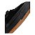 Tênis Vans Half Cab Skate Wafflecup Black Asphalt - Imagem 3