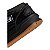 Tênis Vans Half Cab Skate Wafflecup Black Asphalt - Imagem 7