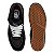 Tênis Vans Half Cab Skate Wafflecup Black Asphalt - Imagem 4