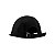 Boné High Company 5 Panel Logo Line Black - Imagem 3