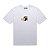 Camiseta High Company Tee Lift White - Imagem 1