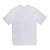 Camiseta High Company Tee Lift White - Imagem 3