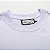 Camiseta High Company Tee Lift White - Imagem 4
