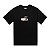 Camiseta High Company Tee Lift Black - Imagem 1