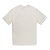 Camiseta High Company Tee Dalmatian White - Imagem 2