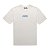 Camiseta High Company Tee Shei White - Imagem 3