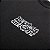 Camiseta High Company Tee Shei Black - Imagem 4