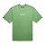 Camiseta High Company Tee Shei Olive Green - Imagem 3