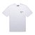 Camiseta High Company Tee Furniture White - Imagem 2