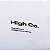 Camiseta High Company Tee Furniture White - Imagem 4