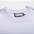 Camiseta High Company Tee Furniture White - Imagem 5