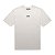 Camiseta High Company Tee Embossed White - Imagem 1