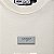 Camiseta High Company Tee Embossed White - Imagem 2
