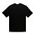 Camiseta High Company Tee Embossed Black - Imagem 2