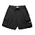 Shorts High Company Cargo Ripstop Shorts Black - Imagem 1