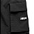 Shorts High Company Cargo Ripstop Shorts Black - Imagem 3