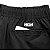 Shorts High Company Cargo Ripstop Shorts Black - Imagem 5