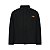 Jaqueta Class Jacket "CANVAS" Black/Orange - Imagem 2
