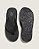 Chinelo Vans MTE Nexpa Synthetic Sandal Black - Imagem 4
