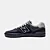 Tênis New Balance Nm574 Masculino Preto/Cinza - Imagem 3