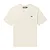 Camiseta High Company Tee Chain White - Imagem 2
