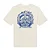Camiseta High Company Tee Chain White - Imagem 1