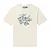 Camiseta High Company Tee Shine White - Imagem 1