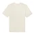 Camiseta High Company Tee Prime White - Imagem 3