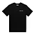 Camiseta High Company Tee Street Racing Black - Imagem 2