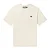 Camiseta High Company Tee Polar White - Imagem 2