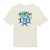 Camiseta High Company Tee Polar White - Imagem 1