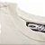 Camiseta High Company Tee Polar White - Imagem 4