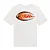 Camiseta High Company Tee Eagle White - Imagem 1