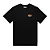 Camiseta High Company Tee Eagle Black - Imagem 2