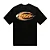 Camiseta High Company Tee Eagle Black - Imagem 1