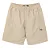 Shorts High Company Essential Sportshorts Bege - Imagem 1