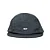 Boné High Company Ripstop 5 Panel Black - Imagem 1