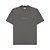 Camiseta Class Inverso Sand - Imagem 1