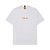 Camiseta Class Inverso Off White - Imagem 1