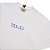 Camiseta Class Inverso Off White - Imagem 2