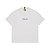 Camiseta Class Inverso Off White - Imagem 1