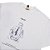 Camiseta Class "Radio da Legalidade" Off White - Imagem 2