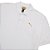 Camiseta Class Classic Polo Shirt "Pipa" Off White - Imagem 2