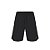 Shorts Class "Inverso" Black - Imagem 1