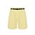 Shorts Class "Pipa" Gold - Imagem 1