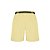 Shorts Class "Pipa" Gold - Imagem 3