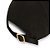 Boné Class Classic Sport Hat "Class Inverso" Black - Imagem 2